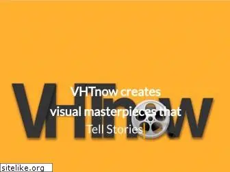 vhtnow.com