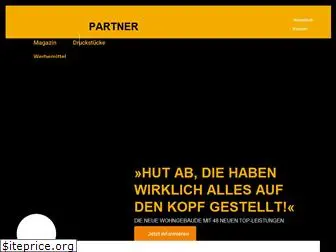 vhv-partner.de