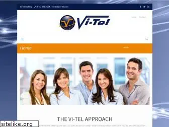 vi-tel.com