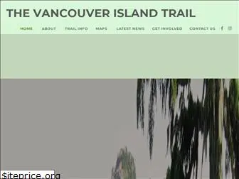 vi-trail.ca