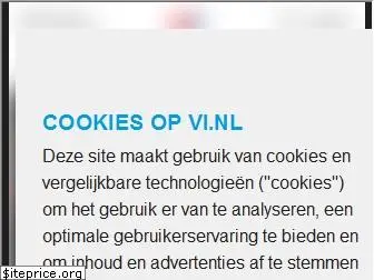 vi.nl