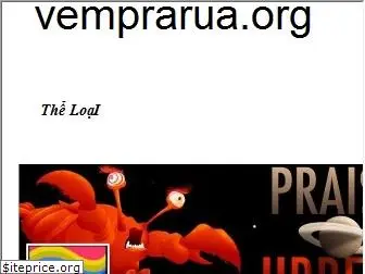 vi.vemprarua.org