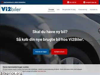 vi2-biler.dk