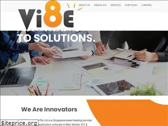 vi8e.com