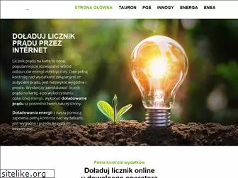 via.com.pl