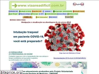 viaaereadificil.com.br