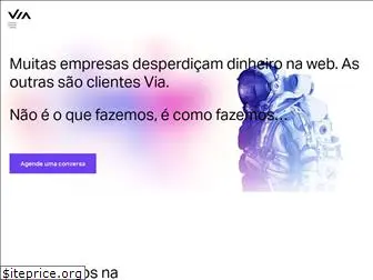 viaagenciadigital.com.br