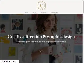 viaartdesign.com