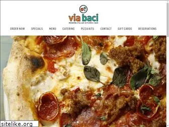 viabaci.com