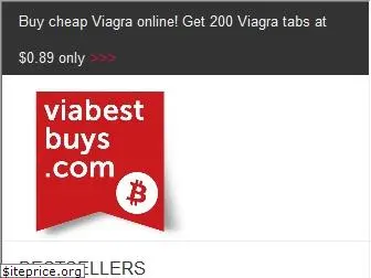 viabestbuys.com