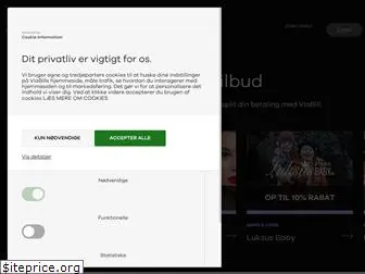 viabill.dk