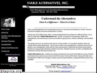 viablealternativesinc.com