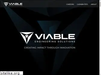 viablees.com