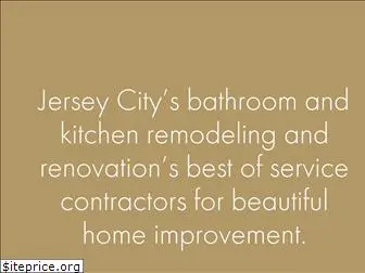 viableremodeling.com