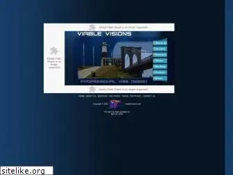 viablevisions.com