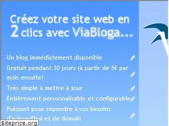 viabloga.com