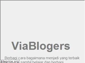 viablogers.blogspot.com