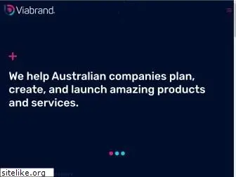 viabrand.com.au