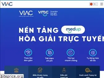 viac.vn