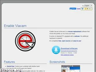 viacam.org