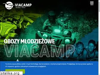 viacamp.pl