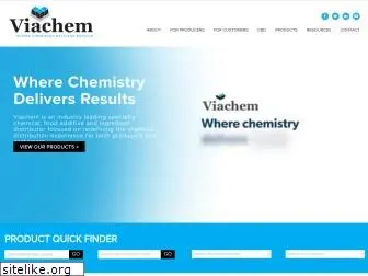 viacheminc.com