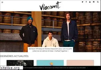 viacomit.net