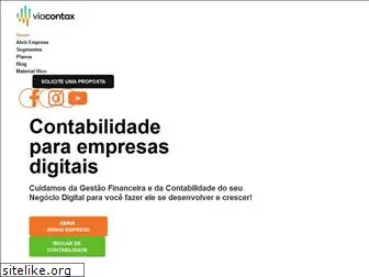 viacontax.com.br