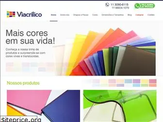 viacrilico.com.br