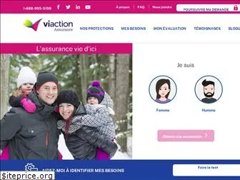 viaction.ca