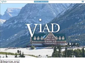 viad.com