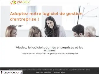 viadev.ch