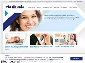 viadirecta.pt