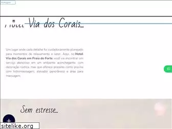 viadoscorais.com.br