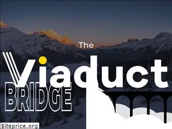 viaduct.com