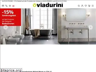 viadurini.at