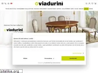 viadurini.ch