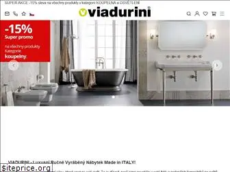 viadurini.cz