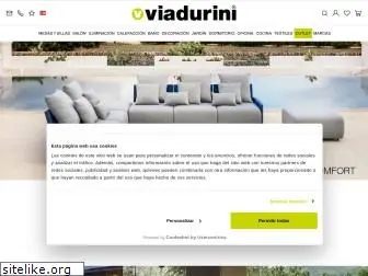 viadurini.es