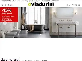 viadurini.fr