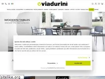 viadurini.it