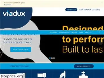 viadux.com.au