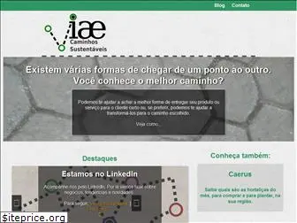 viae.com.br