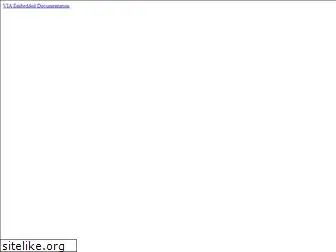 viaembedded.github.io thumbnail