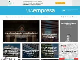 viaempresa.cat