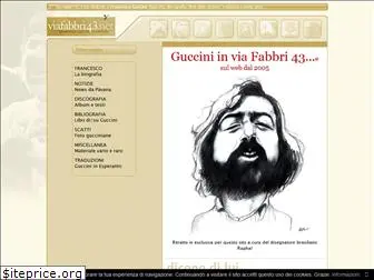 viafabbri43.net