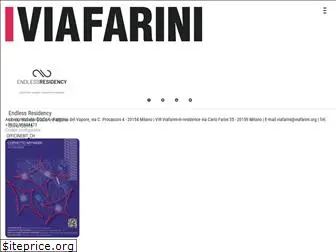 viafarini.org