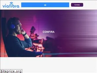viafibra.com.br