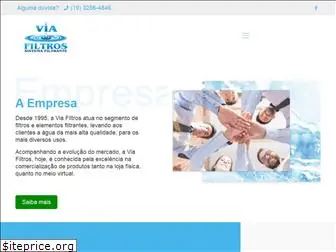 viafiltros.com.br