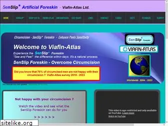 viafin-atlas.com